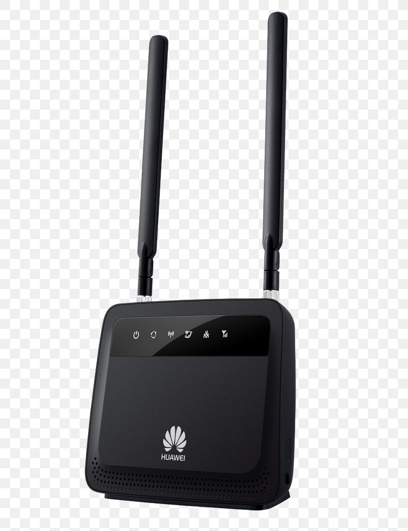 Wireless Router Wireless Access Points Huawei LTE, PNG, 656x1066px, Wireless Router, Business, Electronics, Electronics Accessory, Gateway Download Free