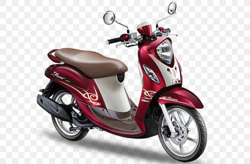 Yamaha Mio PT. Yamaha Indonesia Motor Manufacturing Scooter Honda Yamaha Vino 125, PNG, 900x592px, Yamaha Mio, Automotive Design, Bicycle, Car, Engine Displacement Download Free