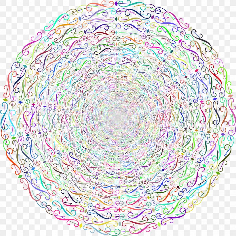 2018-01-12 Circle Clip Art, PNG, 2325x2326px, Symmetry, Abstract, Graffiti, Sphere Download Free
