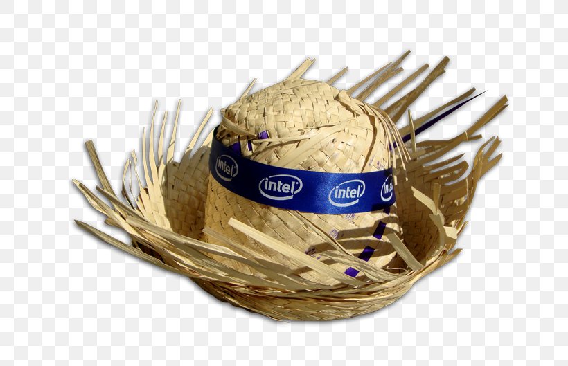 Aguia Promocional Intel Hat Straw Flavor, PNG, 705x529px, Aguia Promocional, Flavor, Hat, Intel, Straw Download Free
