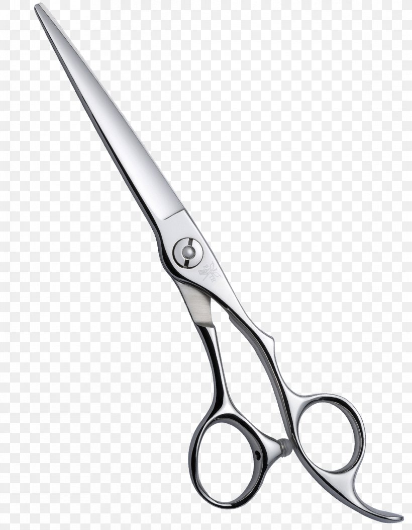 Akoseu Scissors Hair-cutting Shears Angle Banghwa-daero 49-gil, PNG, 1167x1500px, Scissors, Beauty Parlour, Course, Gangseo District, Hair Shear Download Free
