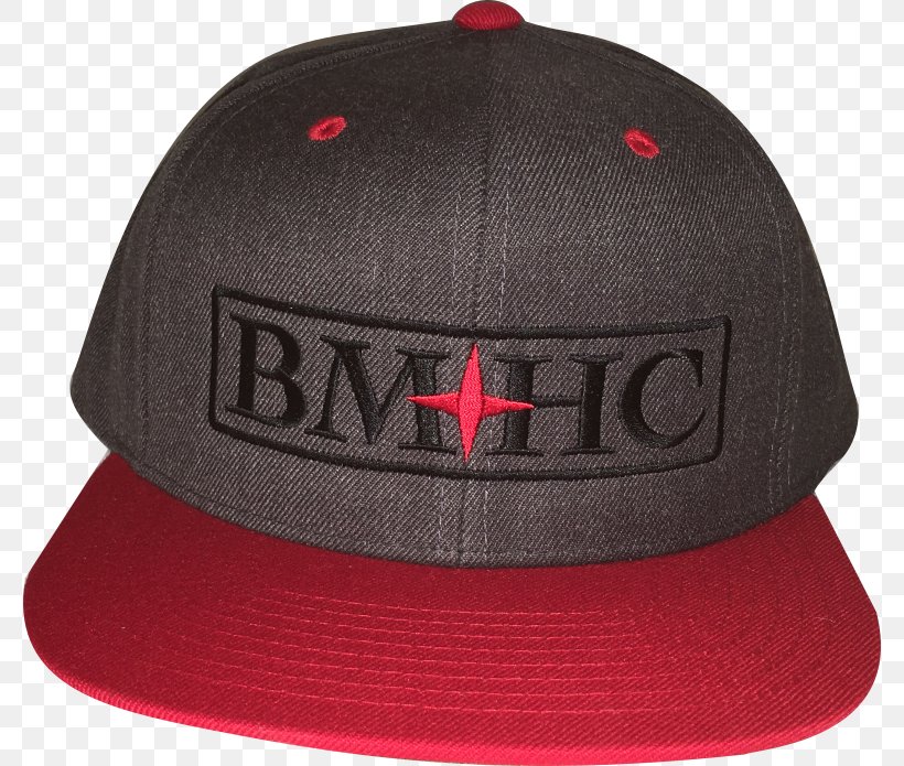 Baseball Cap Snapback Hat BMCI, PNG, 778x695px, Baseball Cap, Baseball, Beer, Black, Bmci Download Free