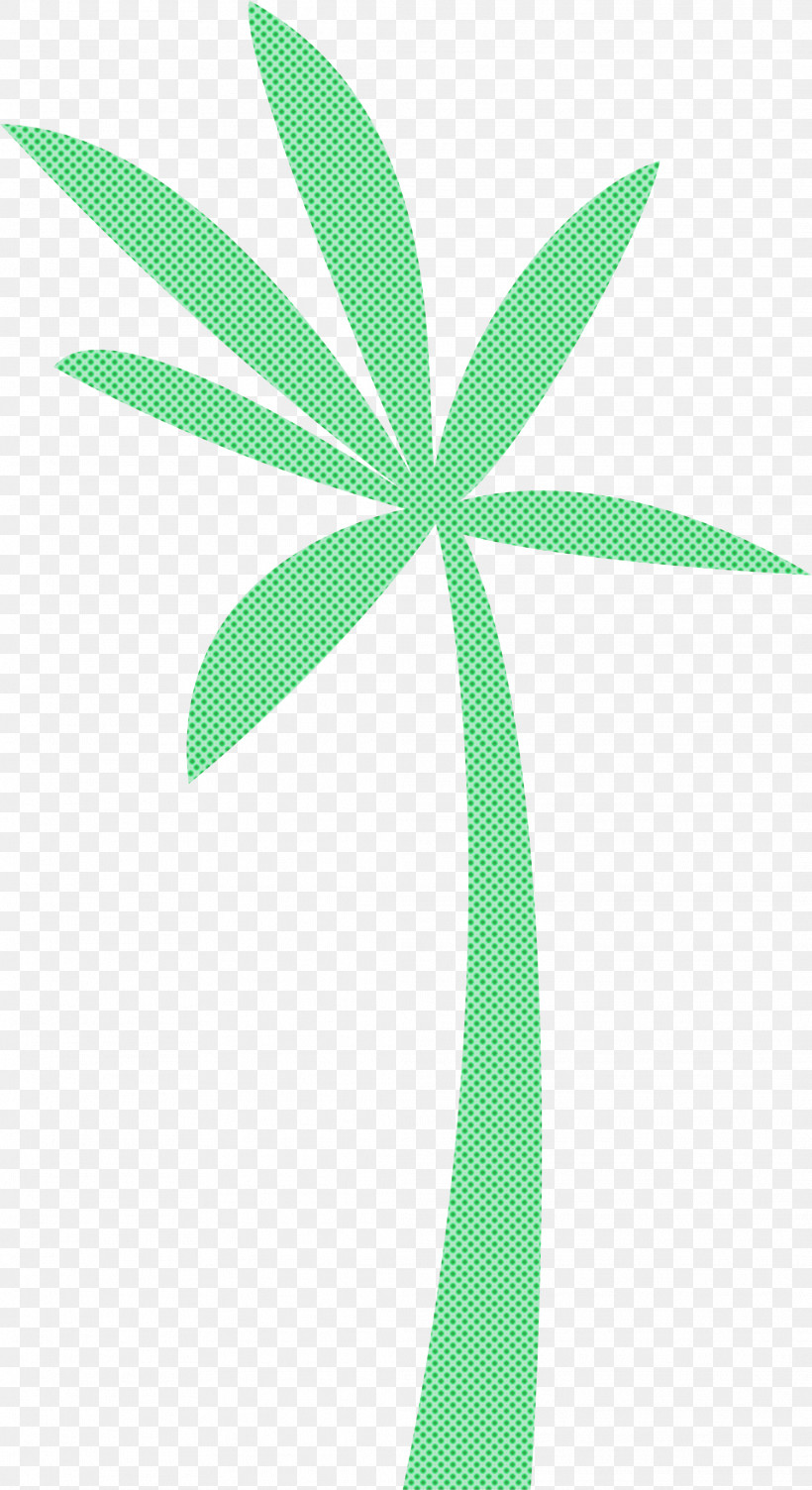 Beach Summer Vacation, PNG, 2077x3811px, Beach, Branch, Floral Design, Flower, Leaf Download Free