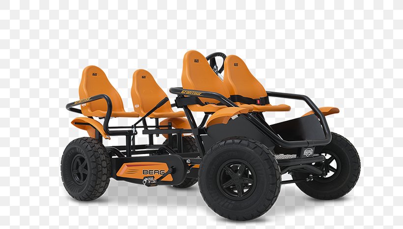 Bicycle Go-kart Off-road Vehicle Car Off-roading, PNG, 700x467px, Bicycle, Automotive Exterior, Berg Race, Car, Cycling Download Free