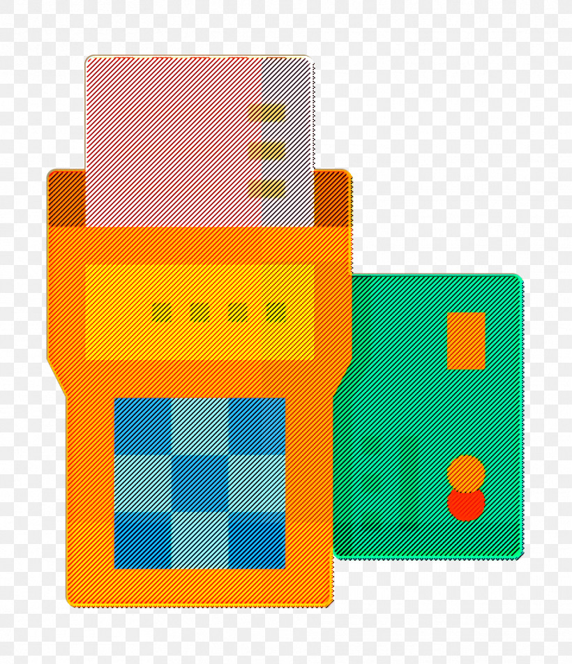 Bill Icon Bill And Payment Icon Payment Icon, PNG, 962x1118px, Bill Icon, Bill And Payment Icon, Payment Icon, Plastic, Rectangle Download Free