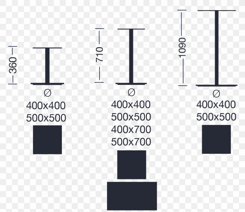 Brand Logo Line, PNG, 891x772px, Brand, Area, Diagram, Logo, Number Download Free