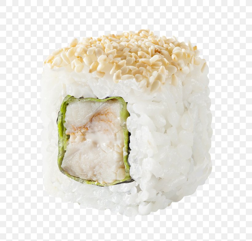 California Roll Sushi Makizushi Pizza Delivery, PNG, 800x785px, California Roll, Asian Food, Comfort Food, Commodity, Cooked Rice Download Free