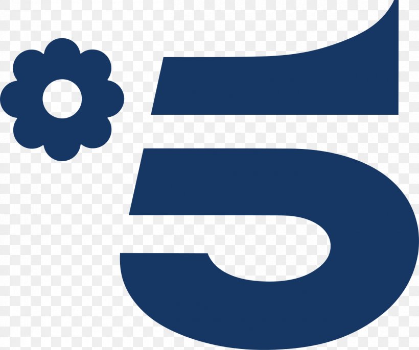 Canale 5 Logo Television Italia 1 Rete 4, PNG, 1260x1055px, Canale 5, Biscione, Brand, Focus, Gerry Scotti Download Free