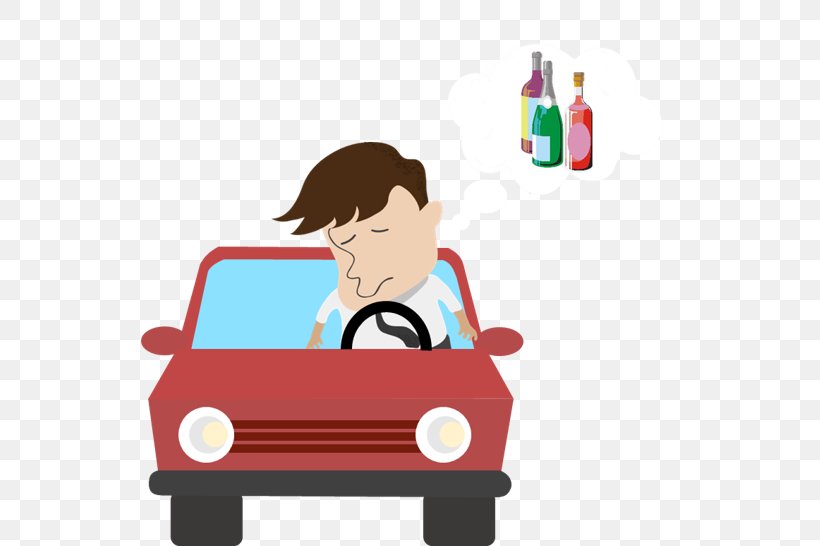 Car Driving Under The Influence, PNG, 537x546px, Car, Alcohol Intoxication, Boy, Cartoon, Child Download Free