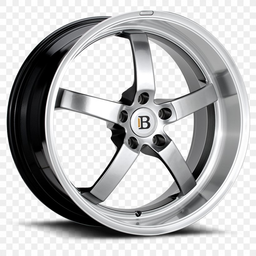 Car OZ Group Wheel Rim Tire, PNG, 1000x1000px, Car, Alloy Wheel, Auto Part, Automotive Design, Automotive Tire Download Free