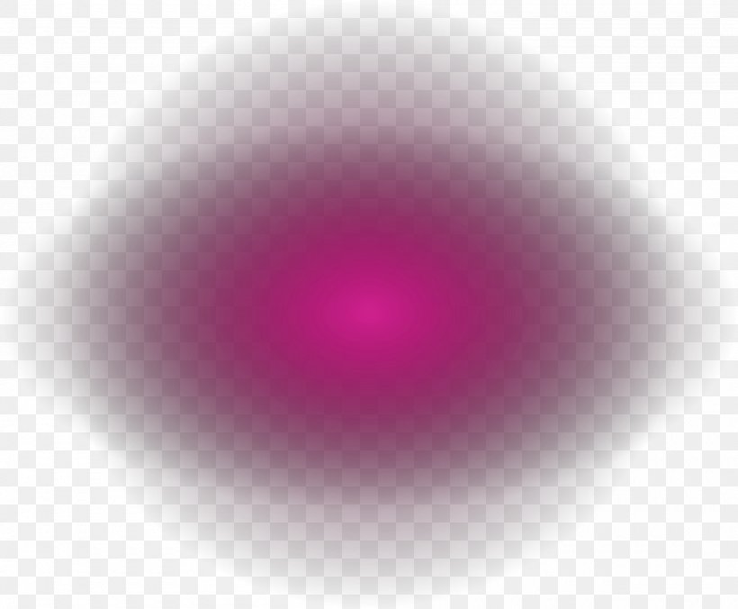 Circle Close-up Computer Pattern, PNG, 2000x1651px, Closeup, Computer, Magenta, Pink, Purple Download Free