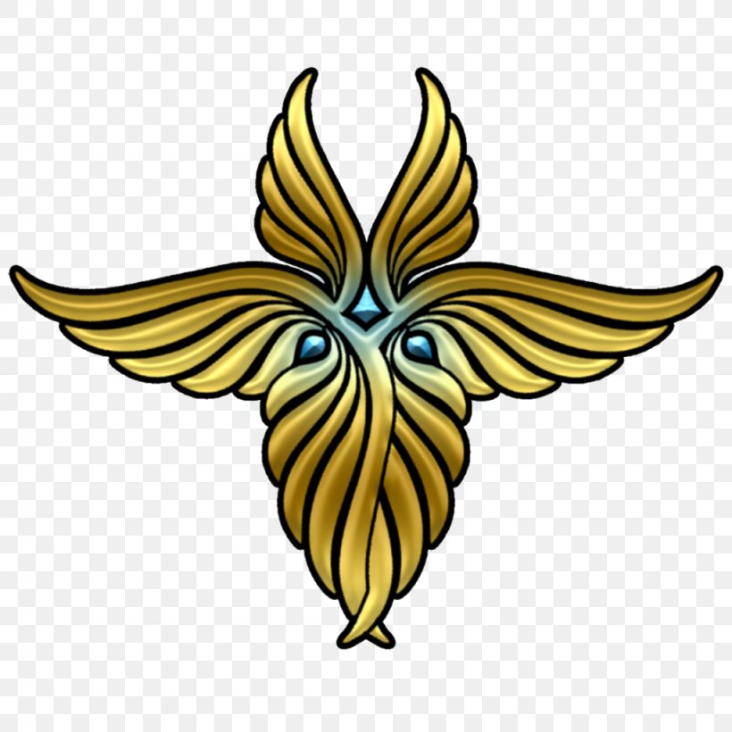 Clip Art Seraph Warframe Insect, PNG, 1024x1025px, Seraph, Artwork, Beak, Butterfly, Changelog Download Free