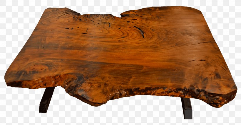 Coffee Tables Wood Stain Varnish, PNG, 2000x1043px, Coffee Tables, Coffee Table, Furniture, Table, Varnish Download Free