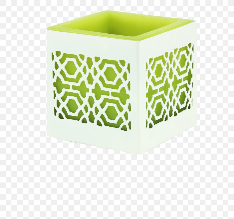 Container Candle Flowerpot Tealight Box, PNG, 605x768px, Container, Box, Candle, Color, Flowerpot Download Free