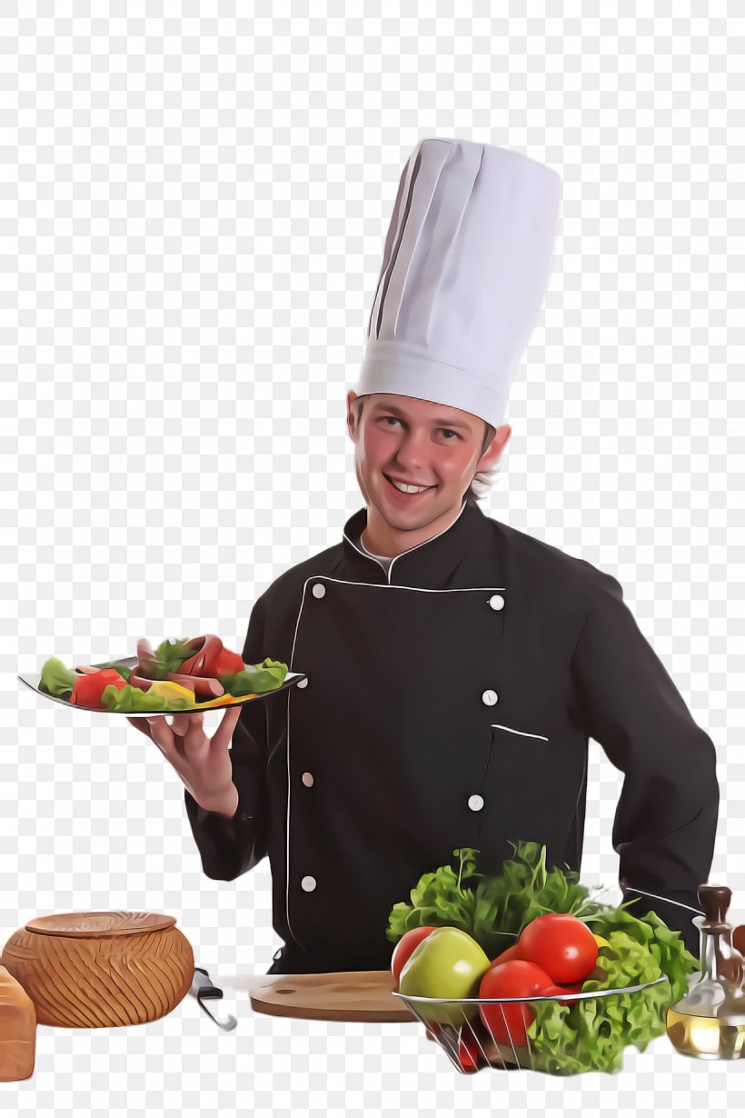Cook Chef's Uniform Chef Chief Cook Cooking, PNG, 1632x2448px, Cook, Chef, Chefs Uniform, Chief Cook, Cooking Download Free