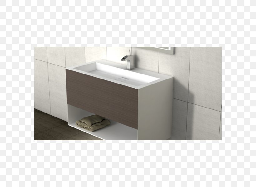 Corian Bathroom Cabinet Sink Solid Surface, PNG, 600x600px, Corian, Bathroom, Bathroom Accessory, Bathroom Cabinet, Bathroom Sink Download Free