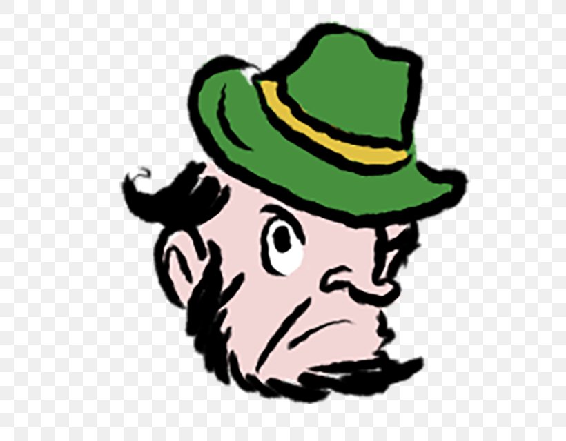 Cowboy Hat, PNG, 623x640px, Leprechaun, Costume Hat, Cowboy Hat, Green, Hat Download Free
