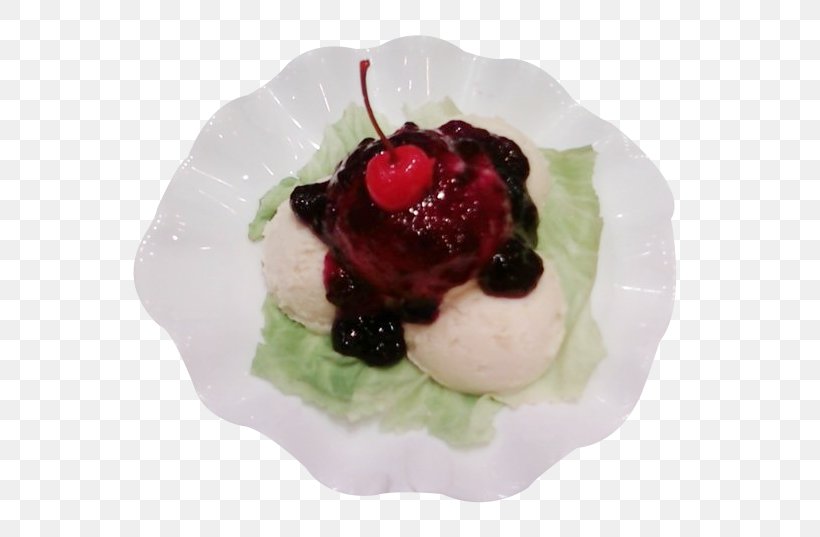 Cream Pavlova Purxe9e Auglis Potato, PNG, 624x537px, Cream, Auglis, Berry, Blueberry, Dairy Product Download Free