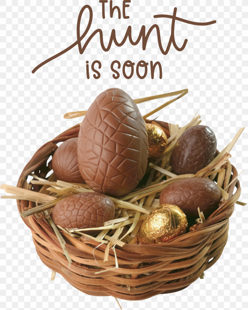 Easter Day The Hunt Is Soon Hunt, PNG, 2394x3000px, Easter Day, Cadbury Creme Egg, Candy, Chocolate, Chocolate Bar Download Free