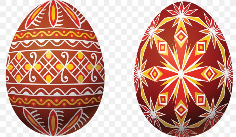 Easter Egg Clip Art, PNG, 800x475px, Easter, Easter Egg, Egg, Egg Decorating, Food Download Free