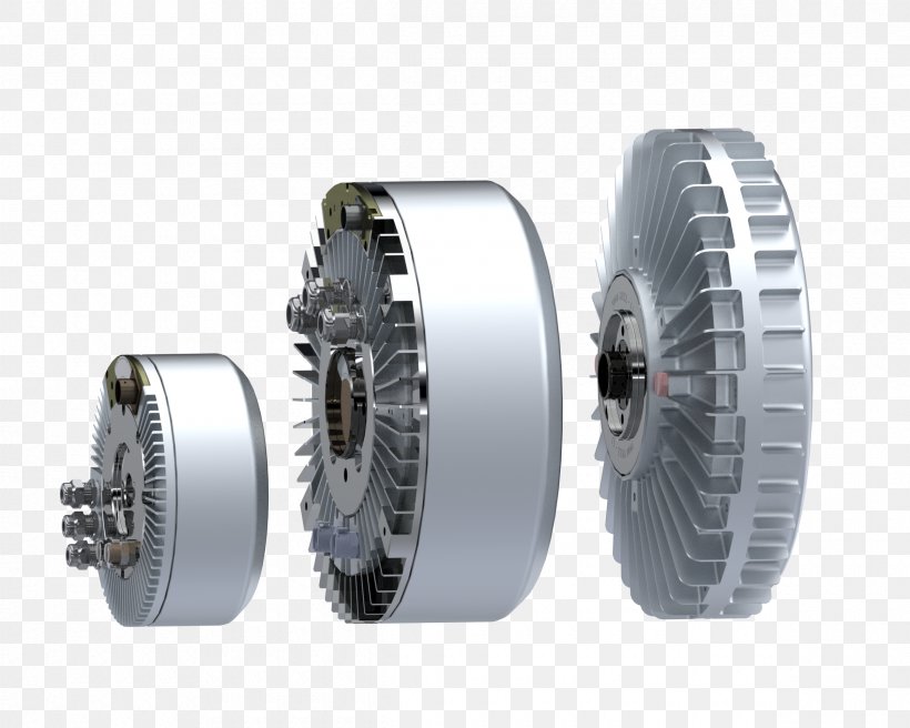 Electric Vehicle Car Wheel Hub Motor Electric Motor Electricity, PNG, 2400x1920px, Electric Vehicle, Auto Part, Automotive Tire, Brushless Dc Electric Motor, Car Download Free