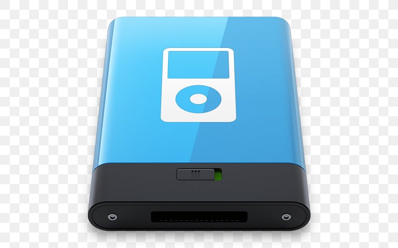 Electronic Device Ipod Multimedia Electronics Accessory, PNG, 512x512px, Backup, Backup And Restore, Cellular Network, Data, Database Download Free