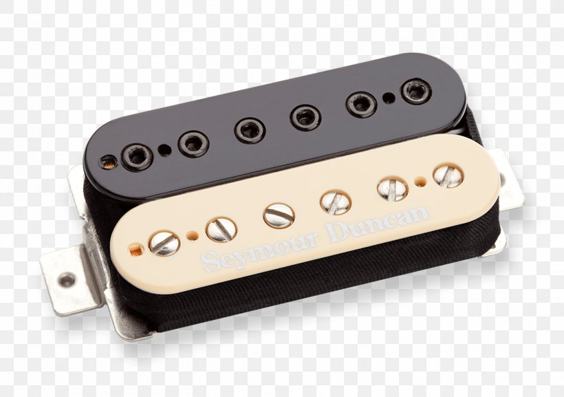 Fender Stratocaster Gibson Les Paul Humbucker Pickup Seymour Duncan, PNG, 1456x1026px, Fender Stratocaster, Alnico, Billy Gibbons, Bridge, Dimarzio Download Free