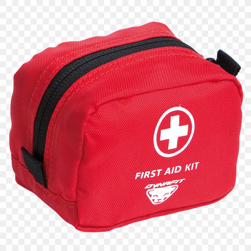 First Aid Kits First Aid Supplies Crampons Harscheisen, PNG, 1000x1000px, First Aid Kits, Bag, Crampons, Emergency Department, Emergency Medical Services Download Free