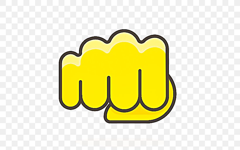 Fist Bump Emoji, PNG, 512x512px, Emoji, Fist, Fist Bump, Gesture, Pictogram Download Free