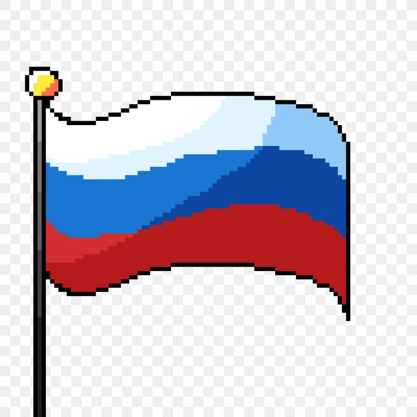 Flag Of Russia Clip Art Russian Empire, PNG, 1200x1200px, Flag Of Russia, American Flag Us Flag, Drawing, Flag, Flag Of Malaysia Download Free