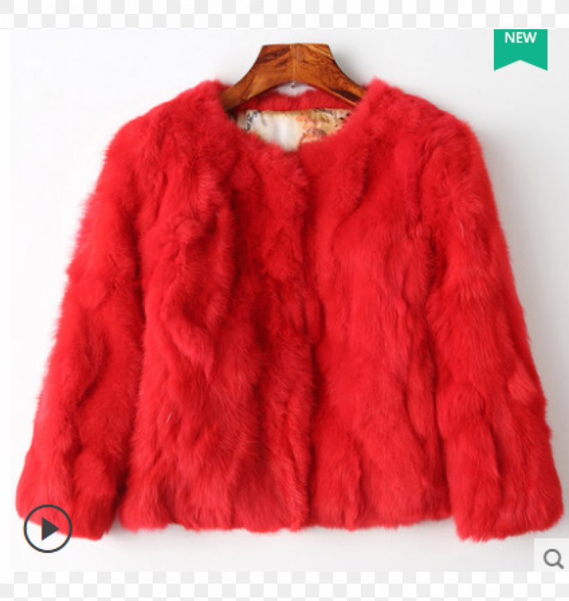 Fur Clothing Coat Jacket, PNG, 1500x1583px, Fur, Cape, Clothing, Coat, Fake Fur Download Free