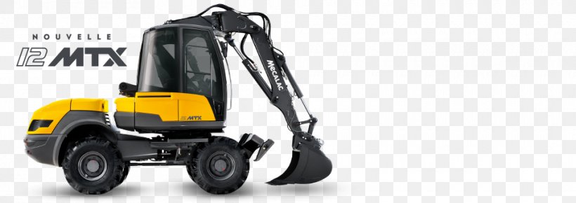 Groupe MECALAC S.A. Methotrexate Excavator Technique Specification, PNG, 960x340px, Groupe Mecalac Sa, Acute Lymphoblastic Leukemia, Ahlmann Baumaschinen Gmbh, Automotive Exterior, Automotive Tire Download Free