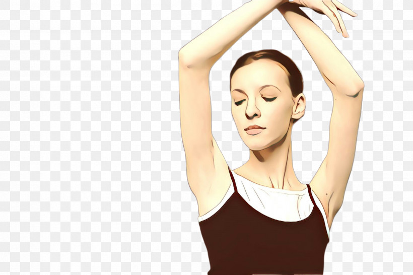 Hair Face Shoulder Skin Arm, PNG, 2448x1632px, Hair, Arm, Beauty, Face, Hand Download Free