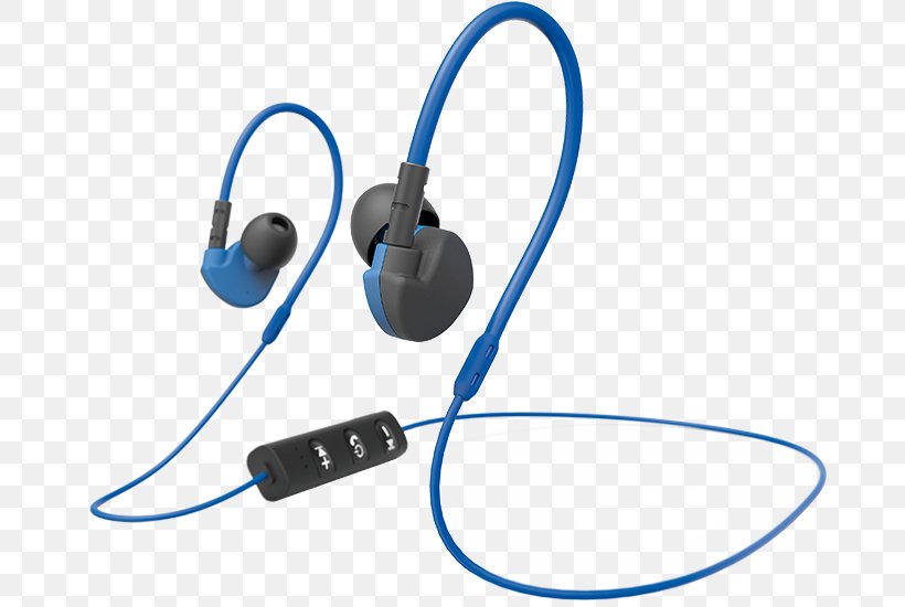 Headphones Microphone Headset Écouteur Hama Active Bt Clip-on Sport Earphones Black, PNG, 681x550px, Headphones, Apple Earbuds, Audio, Audio Equipment, Bluetooth Download Free