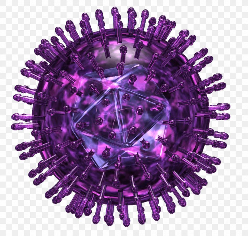 Herpes Simplex Virus Herpesviruses Herpes Labialis, PNG, 950x904px, Herpes Simplex Virus, Amethyst, Chickenpox, Disease, Herpes B Virus Download Free