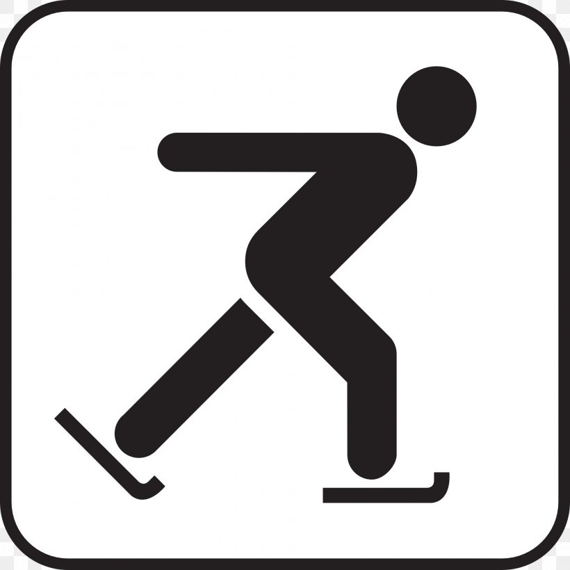 Ice Skating Ice Rink Ice Skates Figure Skating Roller Skating, PNG, 1920x1920px, Ice Skating, Area, Black And White, Figure Skating, Hockey Field Download Free