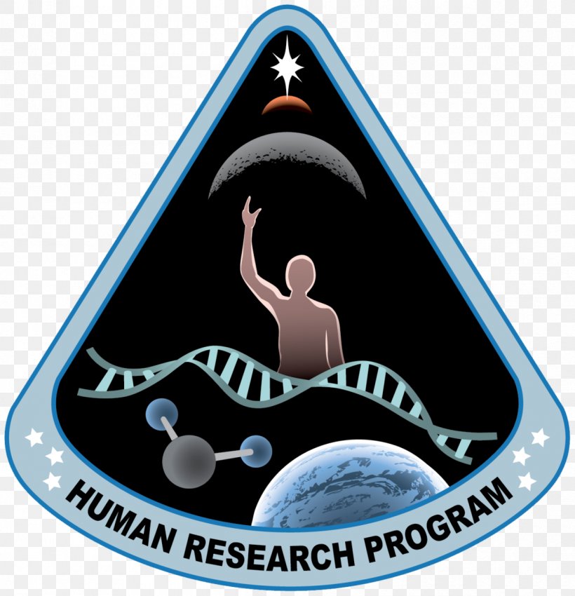 Johnson Space Center Human Research Program NASA Myotonic Dystrophy Foundation, PNG, 1200x1245px, Johnson Space Center, Astronaut, Human Research Program, Human Subject Research, Information Download Free
