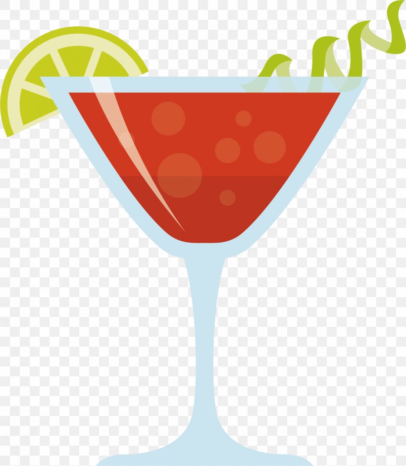 Juice Cocktail Garnish Margarita, PNG, 1506x1729px, Juice, Cocktail, Cocktail Garnish, Cosmopolitan, Cup Download Free