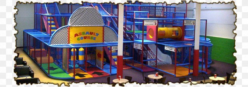 Jumping Jacks Playground Belfast Child, PNG, 1914x670px, Playground, Amusement Park, Belfast, Child, Fitness Centre Download Free