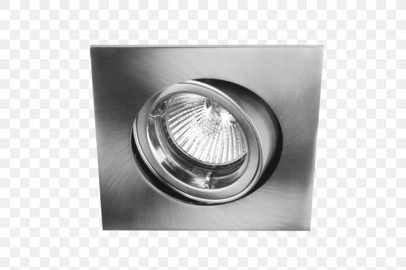 Lamp Light Fixture Luxo GLX Lighting, PNG, 1353x902px, Lamp, Automotive Lighting, Ensto, Glx, Light Fixture Download Free