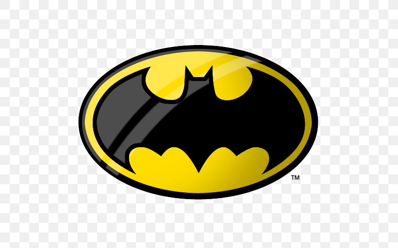 Lego Batman: The Videogame Lego Batman 3: Beyond Gotham Lego Batman 2: DC Super Heroes Logo, PNG, 512x512px, Lego Batman The Videogame, Batman, Computer Software, Emoticon, Lego Download Free