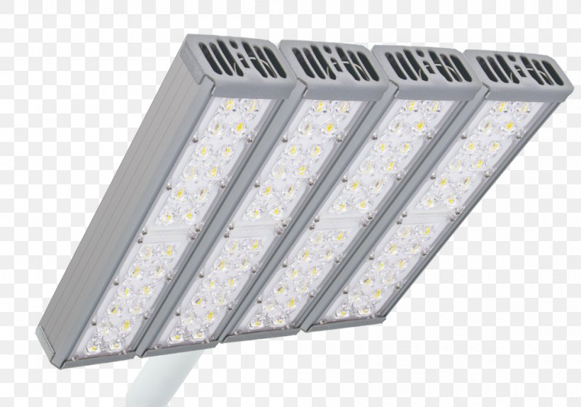 Light Fixture Light-emitting Diode LED Lamp Street Light Solid-state Lighting, PNG, 1000x701px, Light Fixture, Artikel, Daylighting, Ip Code, Lantern Download Free