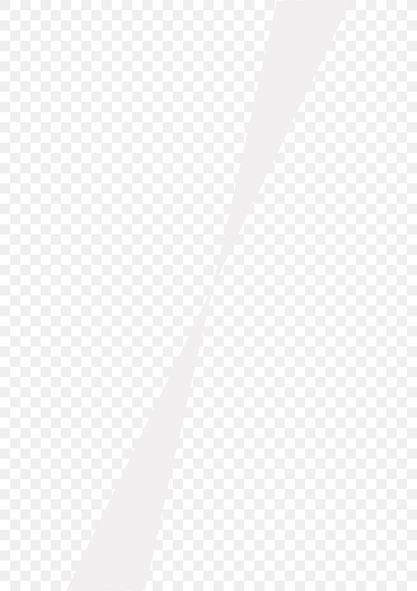 Light White Line, PNG, 560x1160px, Light, Black, Black And White, Rectangle, Sky Download Free