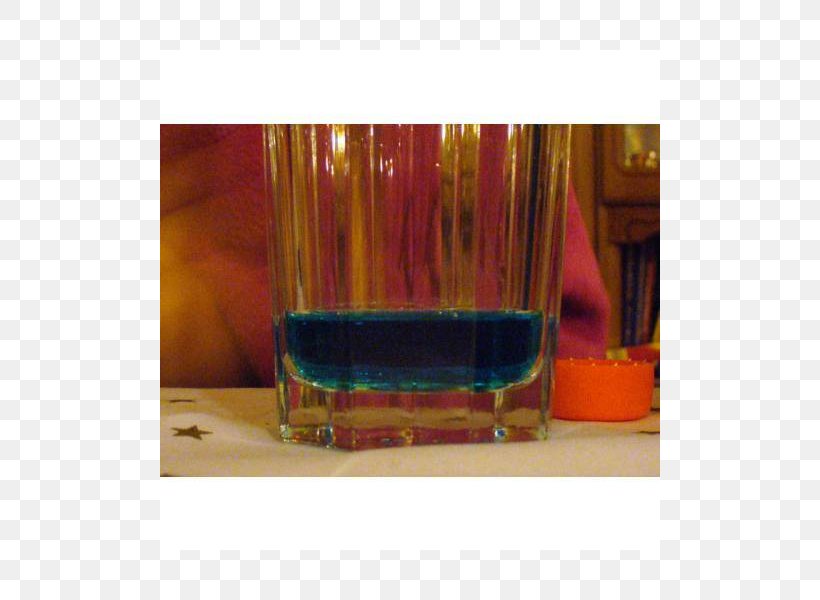 Liqueur Blue Curacao Citrus × Sinensis Glass Chair, PNG, 800x600px, Liqueur, Blue Curacao, Chair, Citrus Sinensis, Clock Download Free