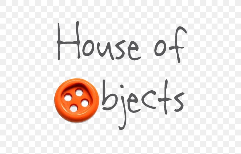 Logo House Of Objects Brand, PNG, 523x523px, Logo, Body Jewelry, Brand, Copyright, Education Download Free