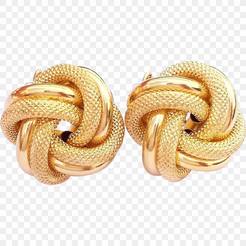 Love Knot Stud Earrings In 18k Gold Love Knot Stud Earrings In 18k Gold Gold Infinity Earrings, PNG, 1615x1615px, Earring, Colored Gold, Diamond, Earrings, Fashion Accessory Download Free