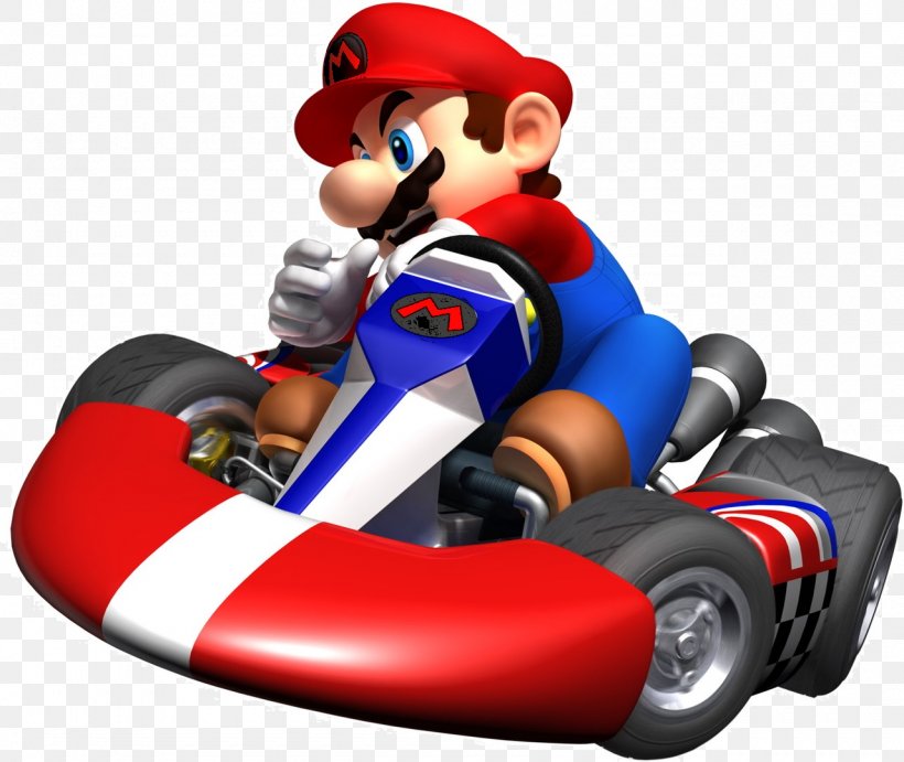 Mario Kart Wii Super Mario Kart Mario Bros. Mario Kart 7 Mario Kart 8, PNG, 1280x1080px, Mario Kart Wii, Bowser, Games, Go Kart, Headgear Download Free