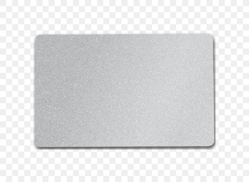 Material Silver Keyword ISO/IEC 7810 Plastic, PNG, 600x600px, Material, Dyesublimation Printer, Heavy Metal, Isoiec 7810, Keyword Download Free
