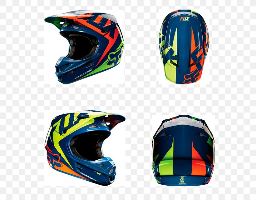 Motorcycle Helmets Honda Racing Helmet, PNG, 640x640px, Motorcycle Helmets, Allterrain Vehicle, Bicycle Clothing, Bicycle Helmet, Bicycles Equipment And Supplies Download Free