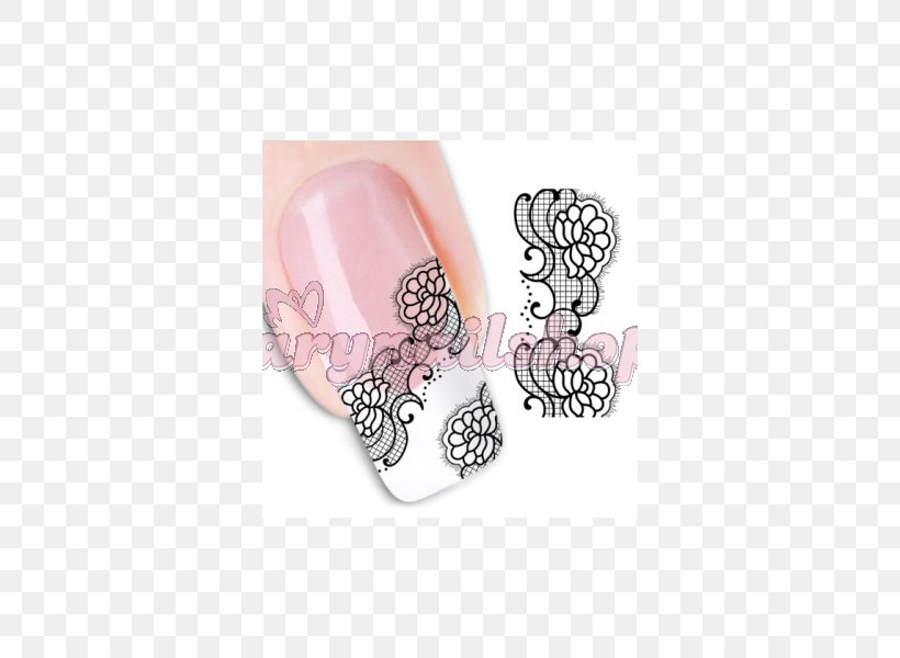 Nail Art Sticker Fashion, PNG, 600x600px, Nail, Abziehtattoo, Art, Body Art, Body Jewelry Download Free